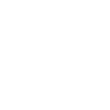 ITI-branca-ajustada.png