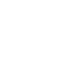 logo-ICP-branca-ajustada.png